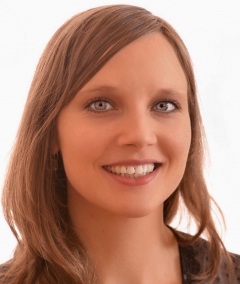 Orakelseherin Valentina