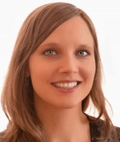 Orakelseherin Valentina