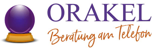 online-orakel.io